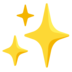Bondowoso golden star slot 
